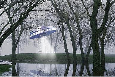 《如龙8》Xbox预载开启 文件大小约59.2GB