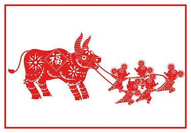 反向跳票：《审判之逝：湮灭的记忆》DLC「青春群像剧充实包」今日发售